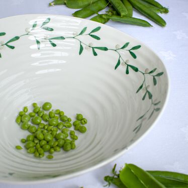 Sophie Conran Mistletoe Serving Bowl
